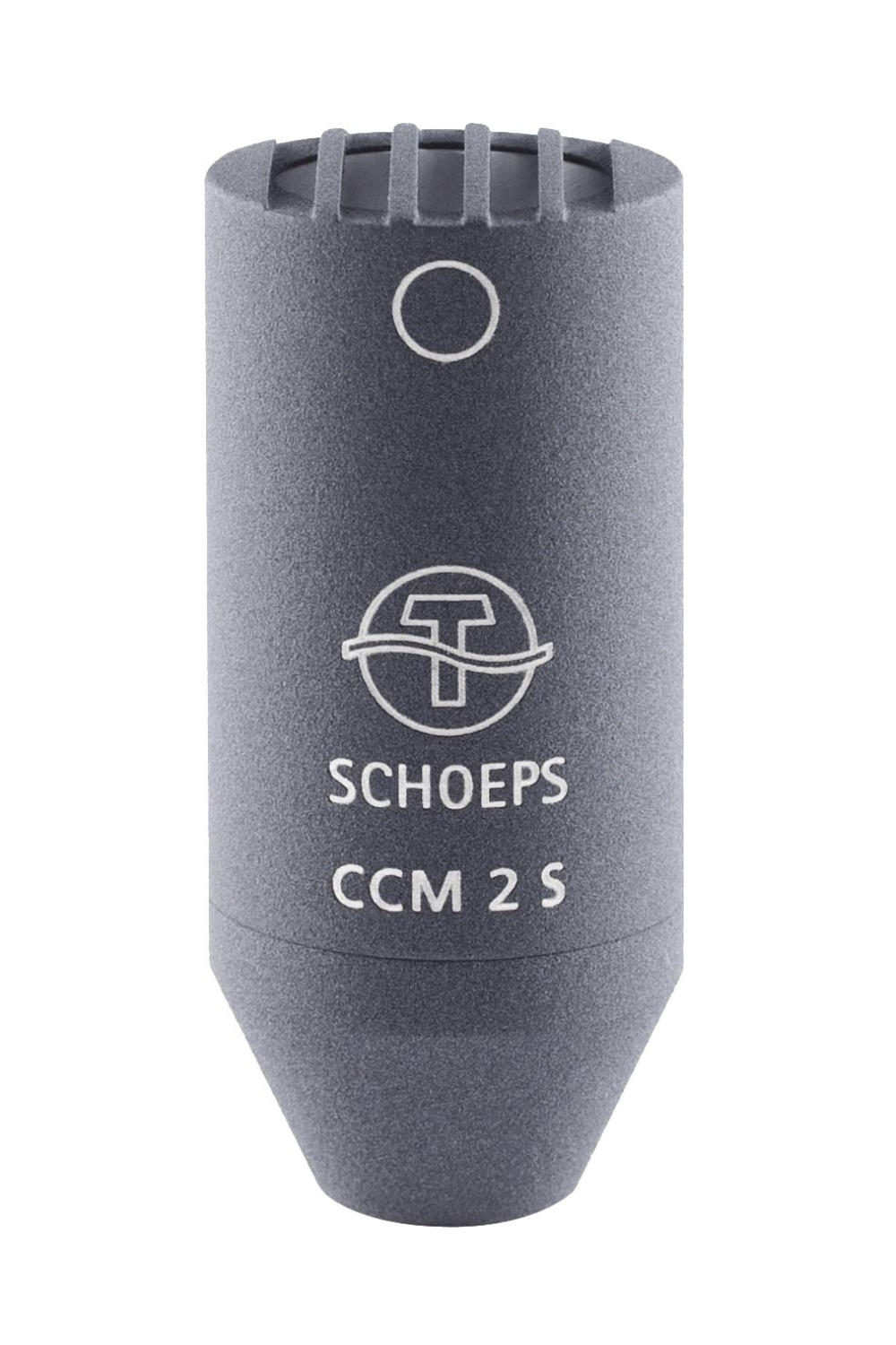 Schoeps CCM 2S L
