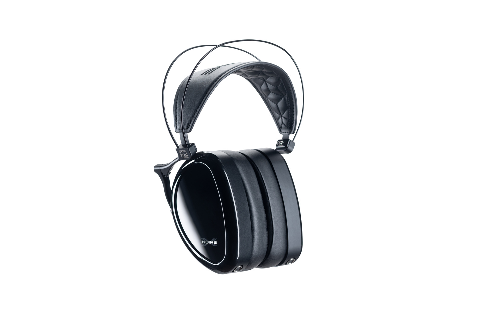 Dan Clark Audio Noire X