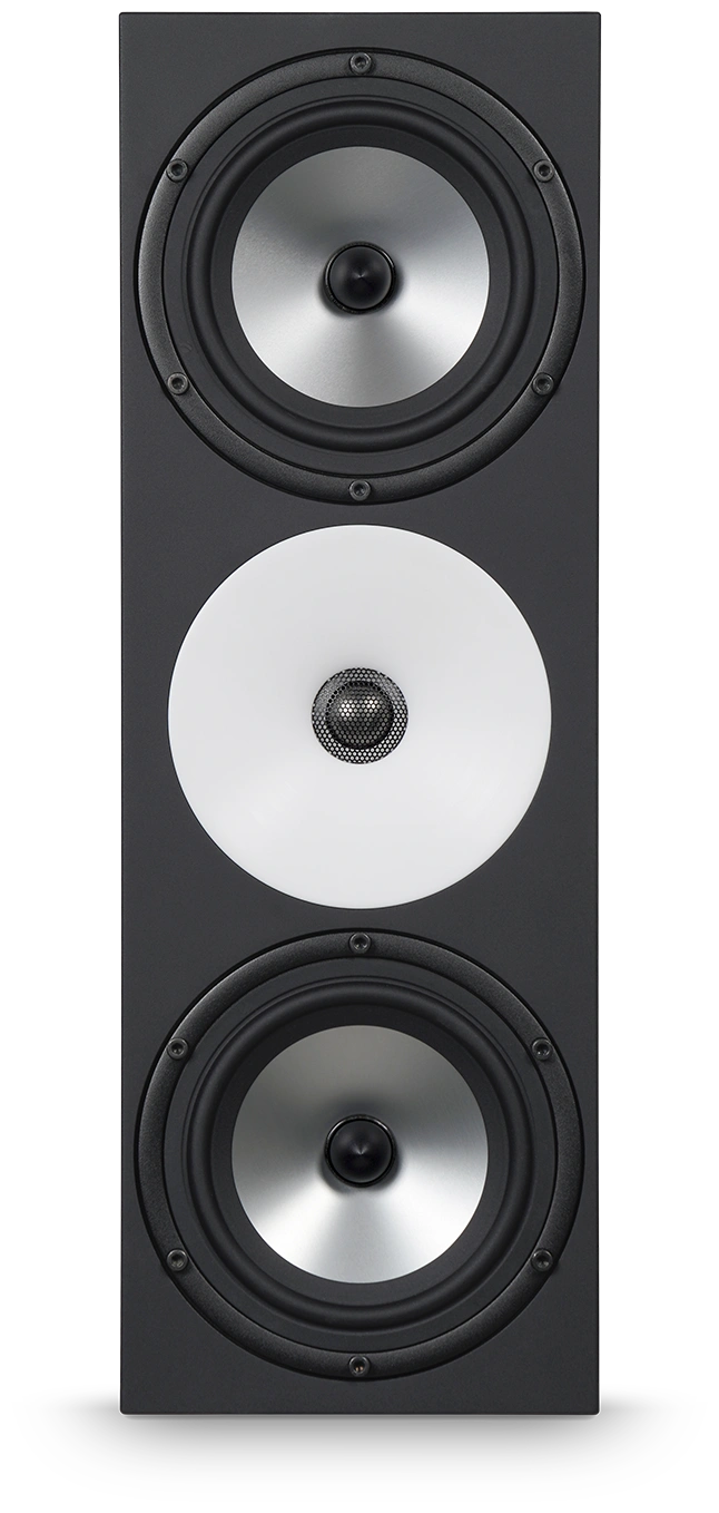 Amphion Two18X