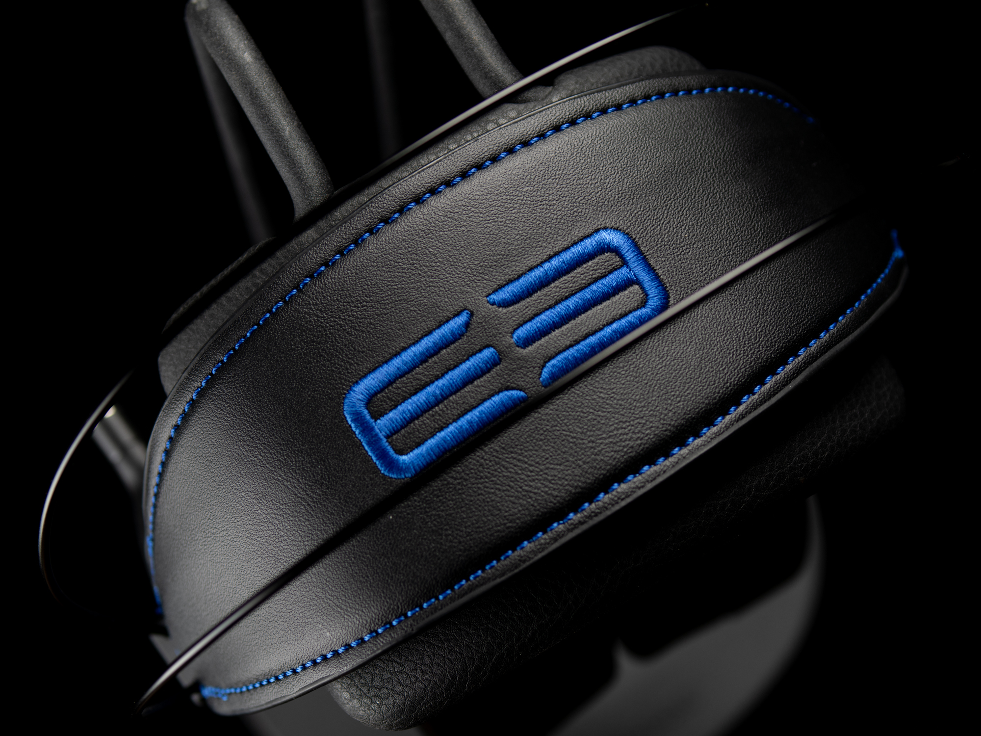 Dan Clark Audio E3