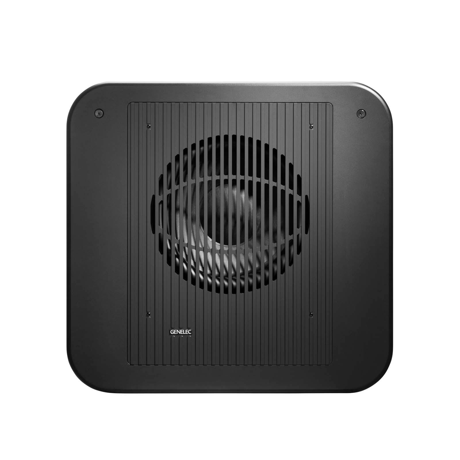 Genelec 7380A