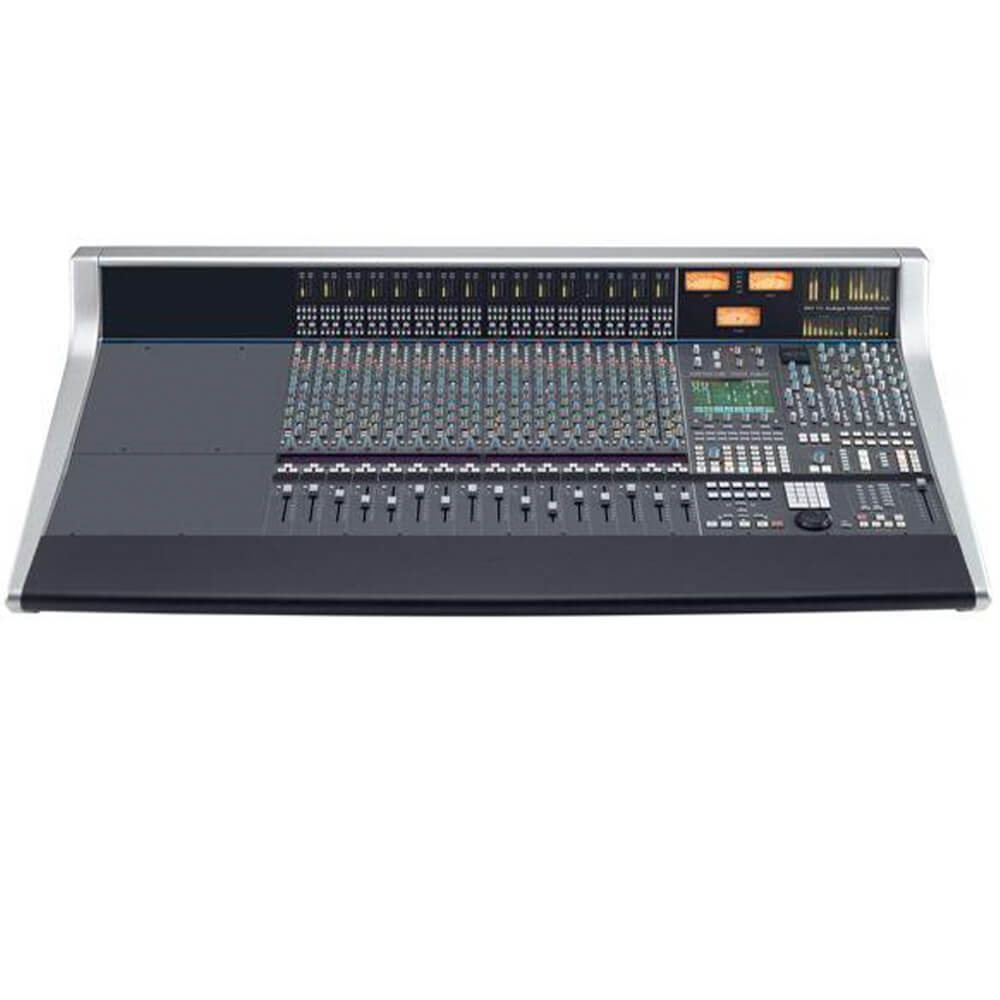 SSL AWS Delta