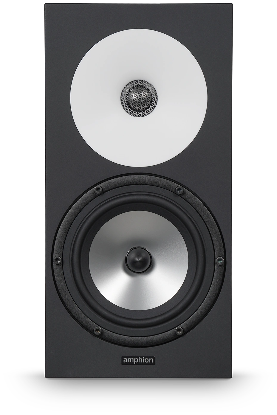 Amphion One18X
