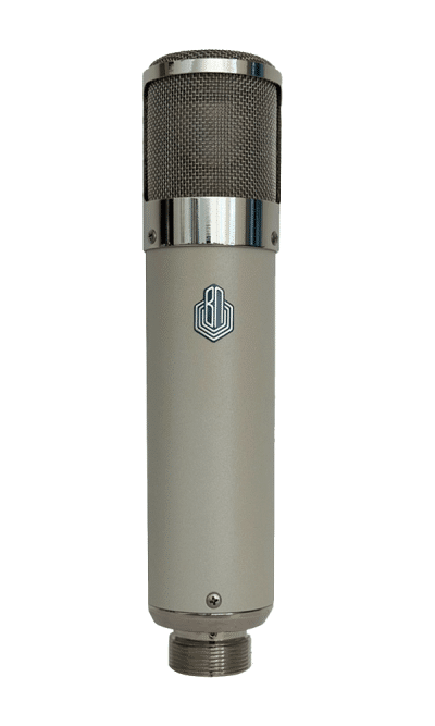 Beesneez Pro Audio Tribute 2