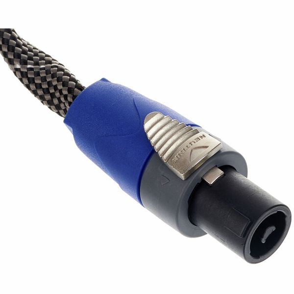 Vovox sonorus drive 100 SPK/SPK