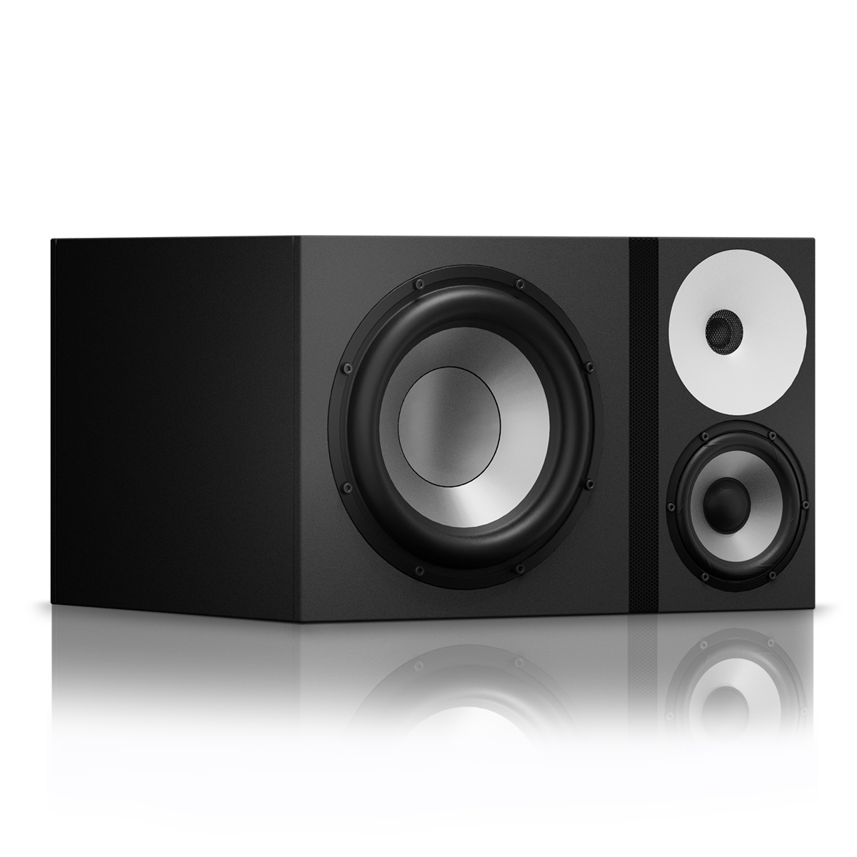 Amphion One25A (Paar)