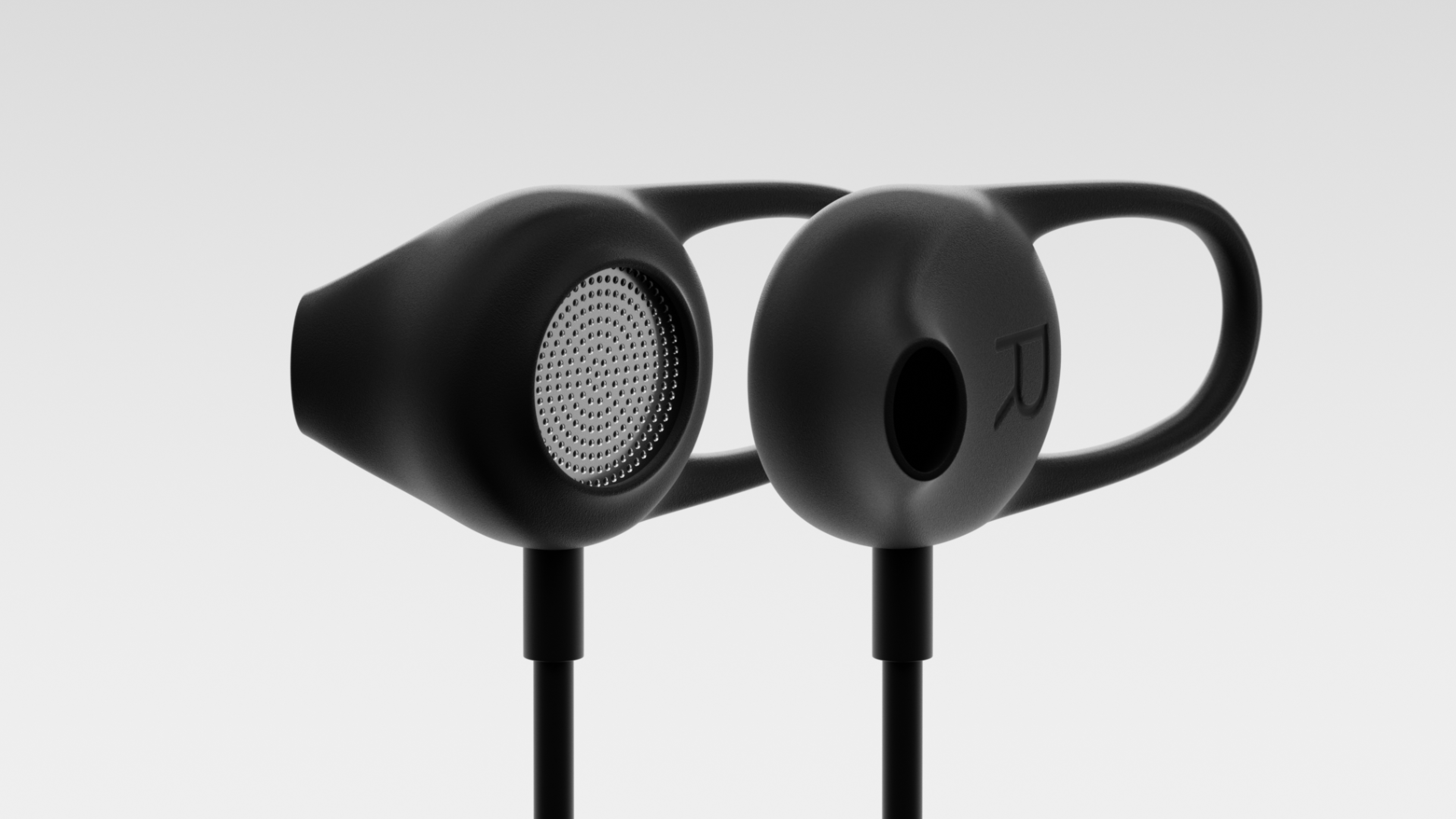 Sonarworks Upgrade from SoundID Reference to Virtual Monitoring PRO with Binaural Measurement Microphone (EREF)