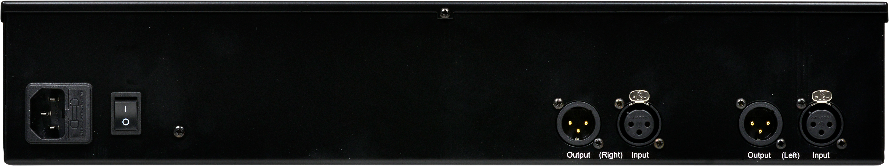 Tk Audio TK‐lizer 3