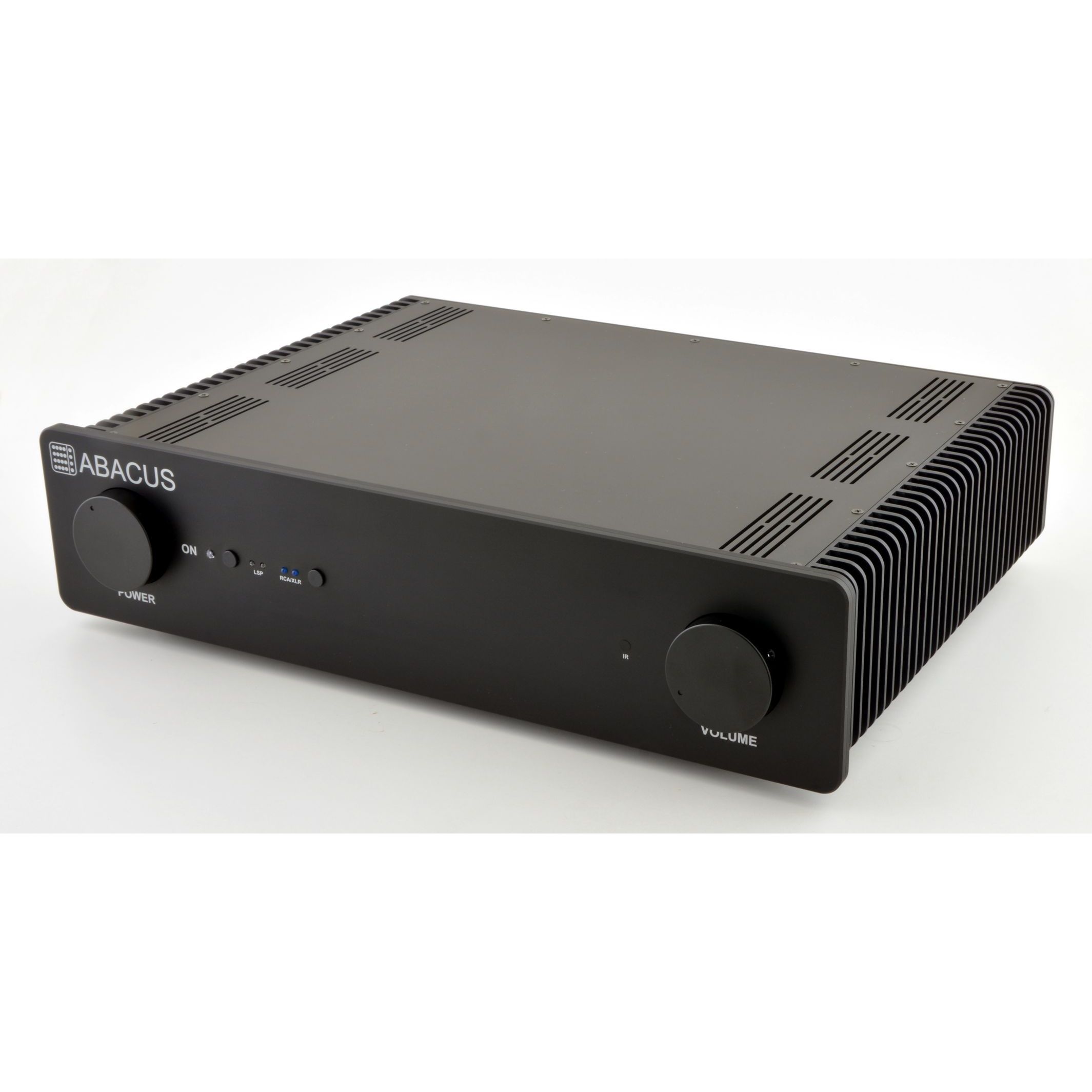 Abacus Ampollo Dolifet