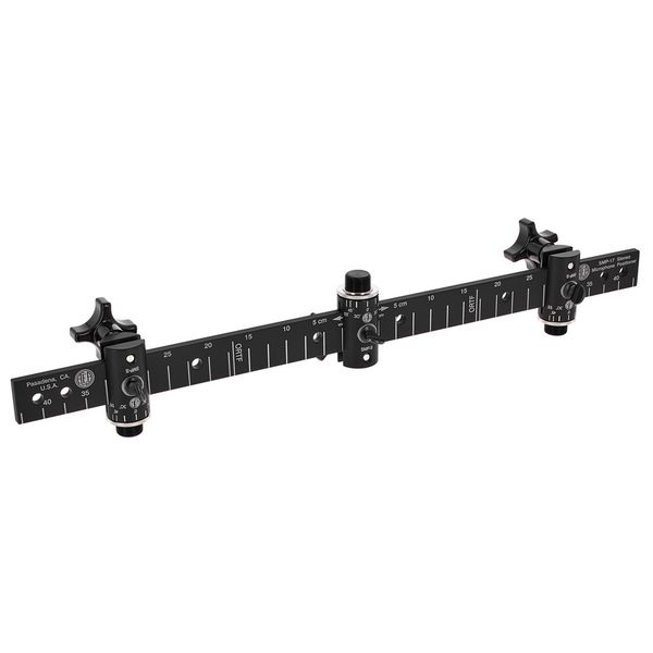 AEA SMP-17