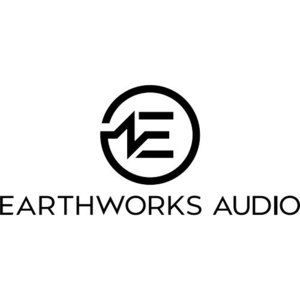 Earthworks