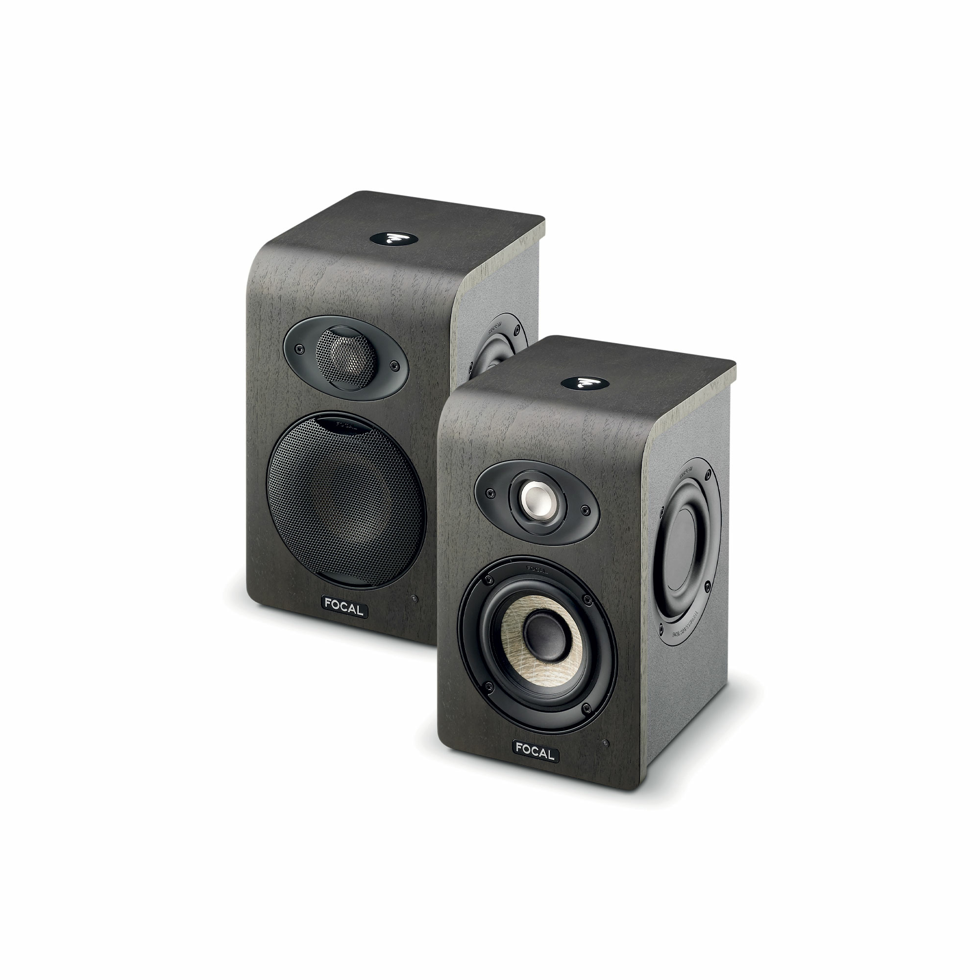 Focal Shape 40 Pair