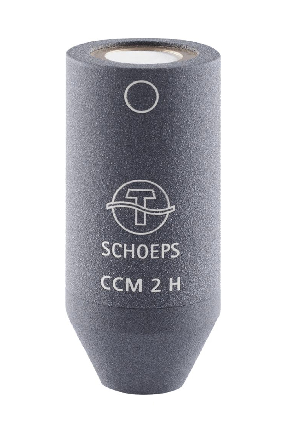 Schoeps CCM 2H L