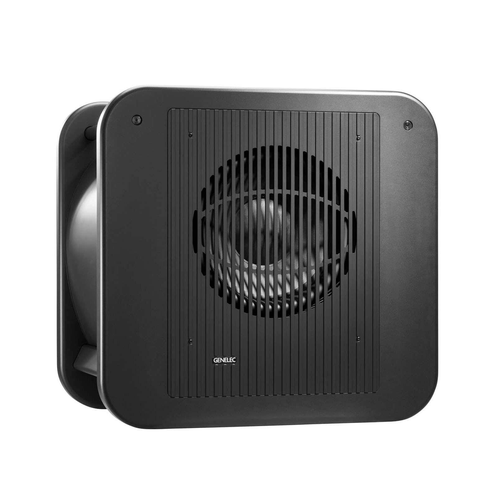 Genelec 7380A