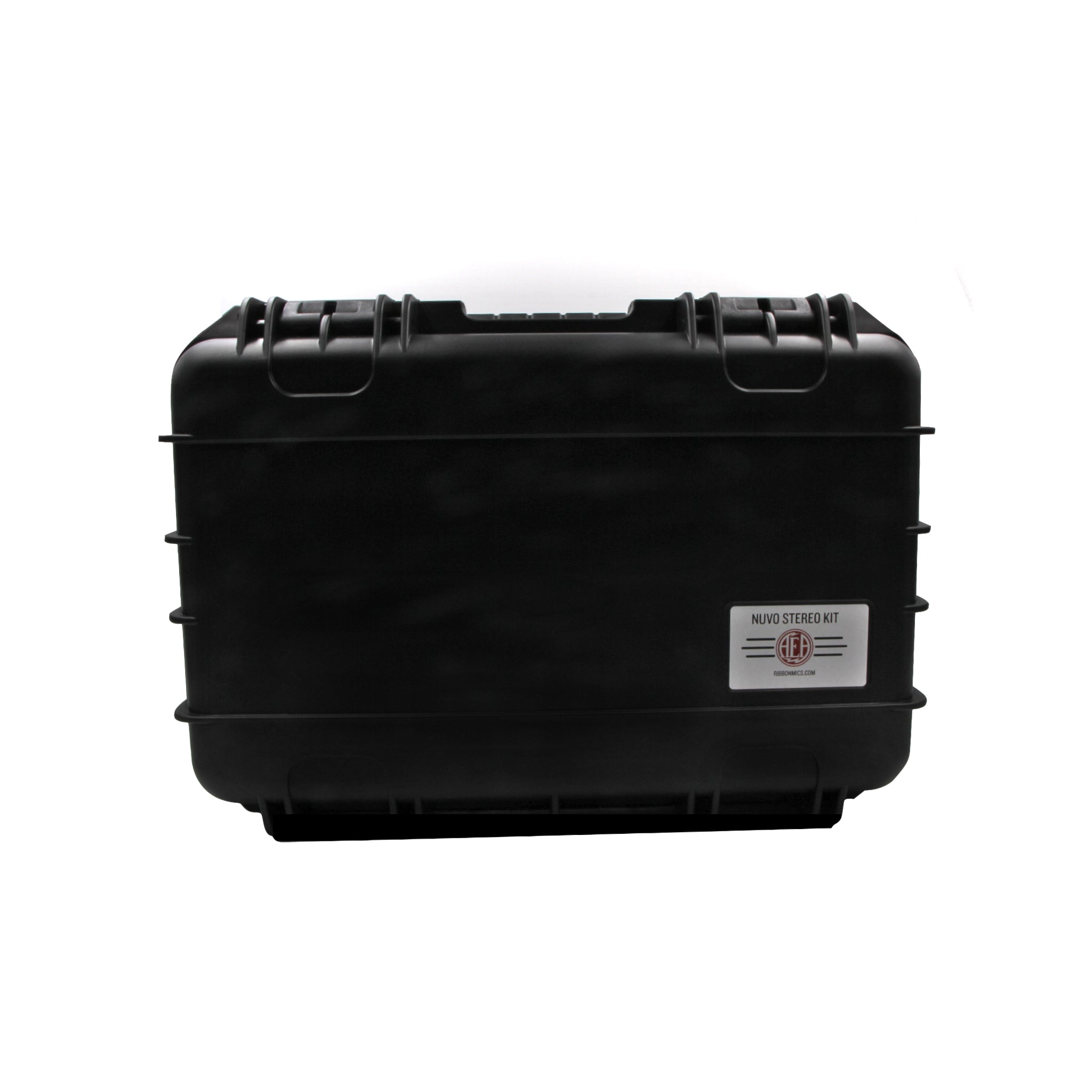 AEA N8 Stereoset NUVO (B-Ware)