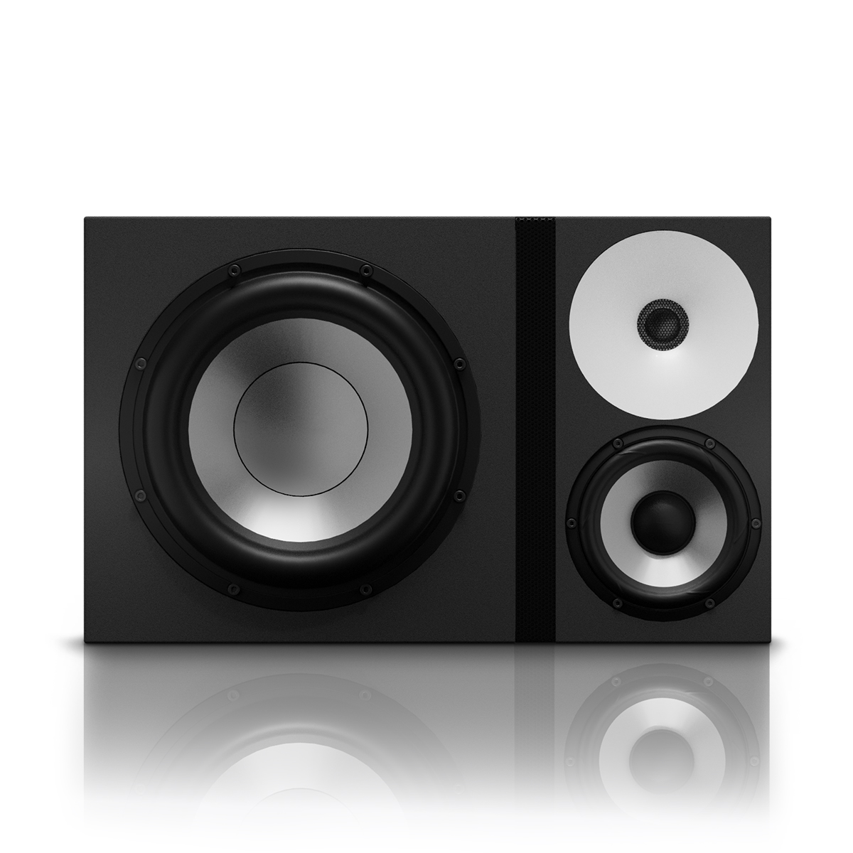 Amphion One25A (Paar)