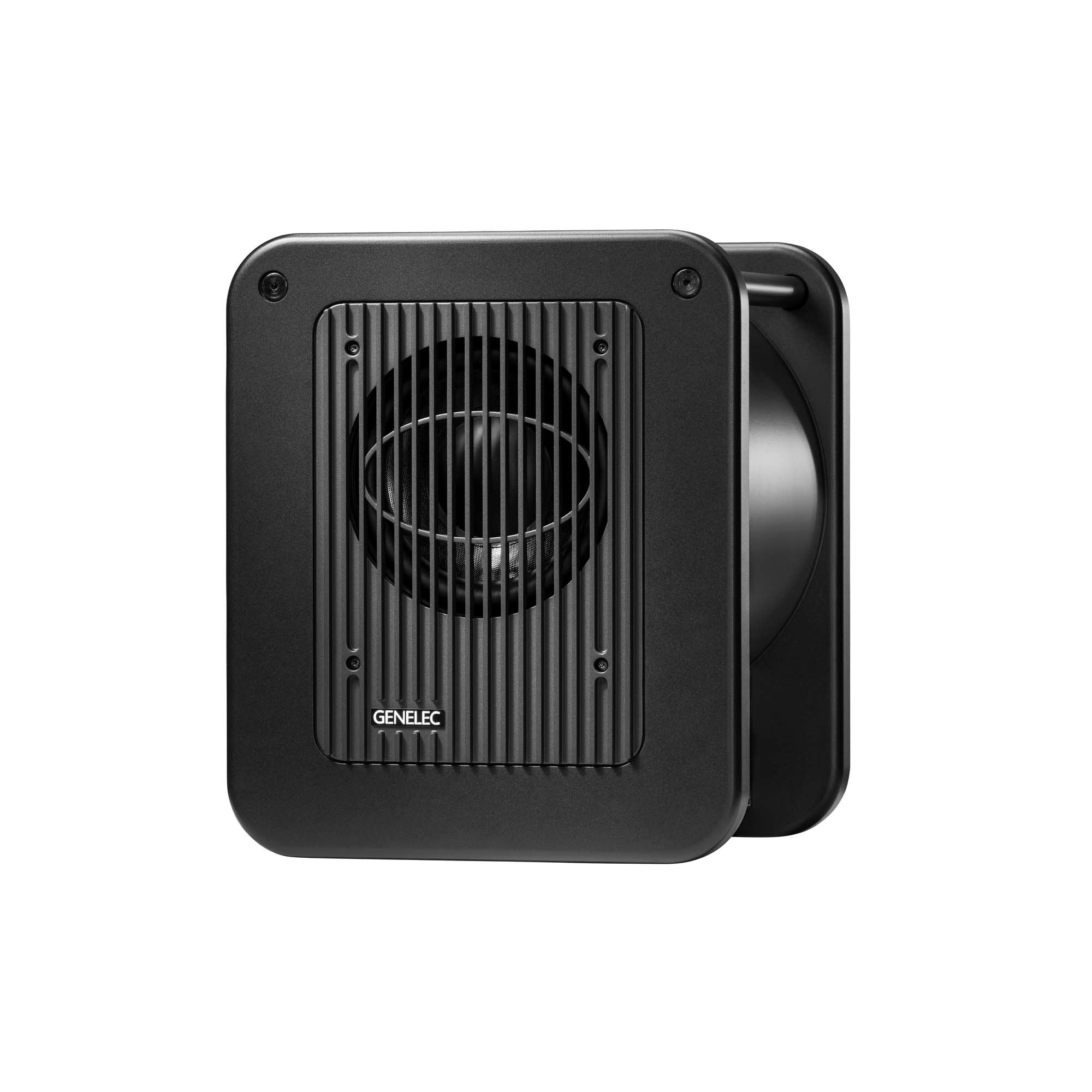 Genelec 7050C