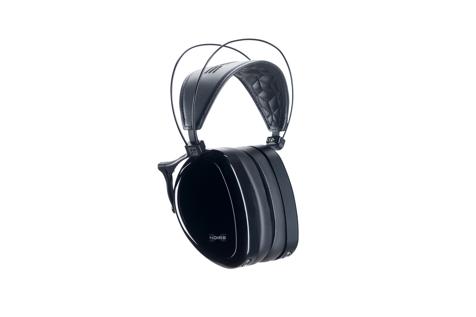Dan Clark Audio Noire X