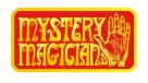 Mystery Magicians