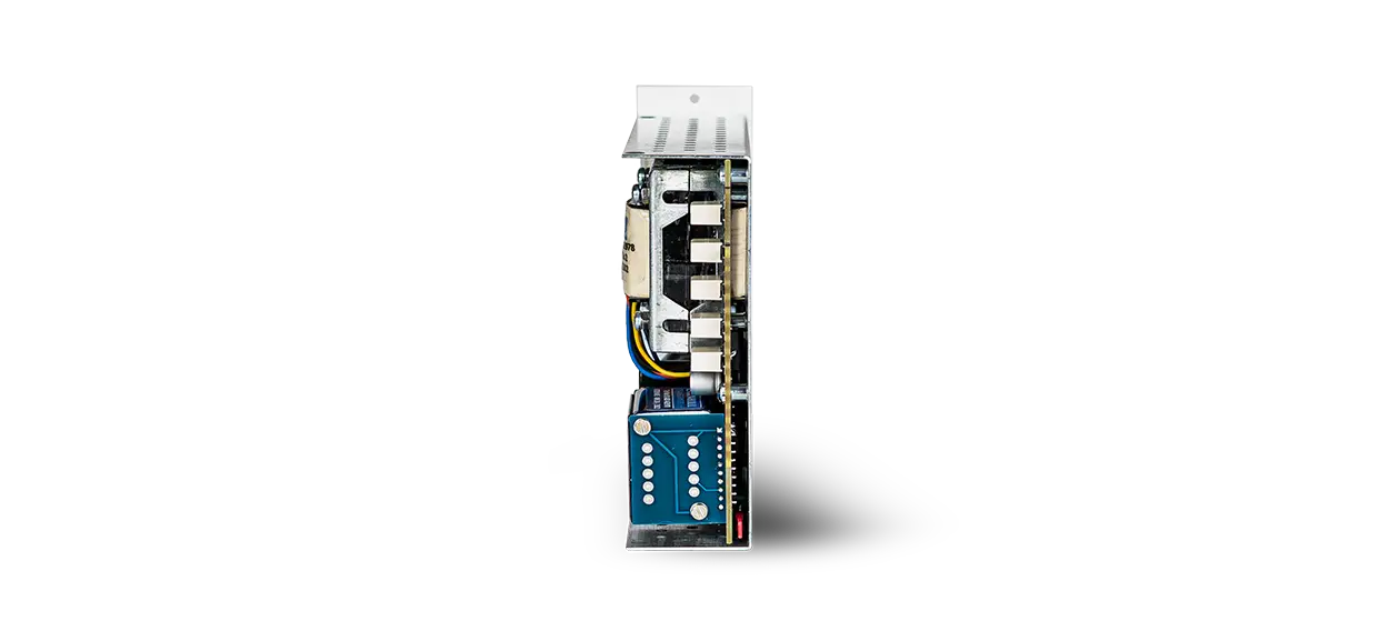 WesAudio Phoebe