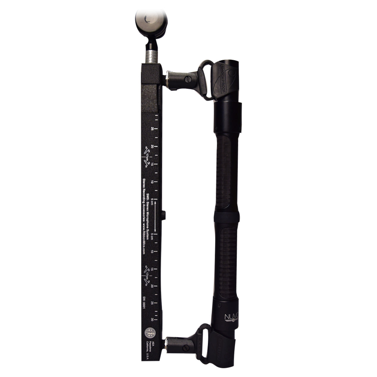 AEA N8 Stereoset NUVO (B-Ware)