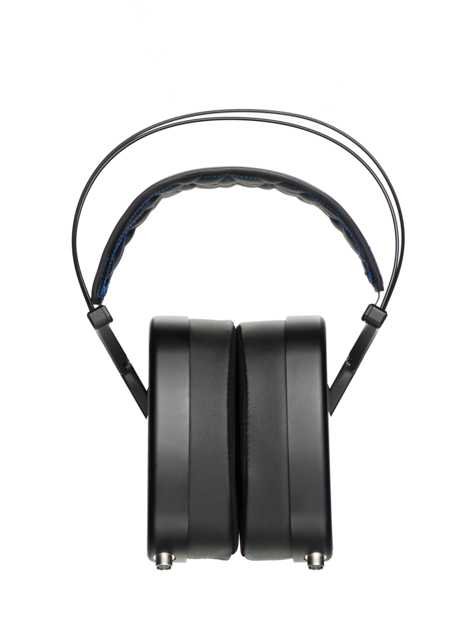Dan Clark Audio E3