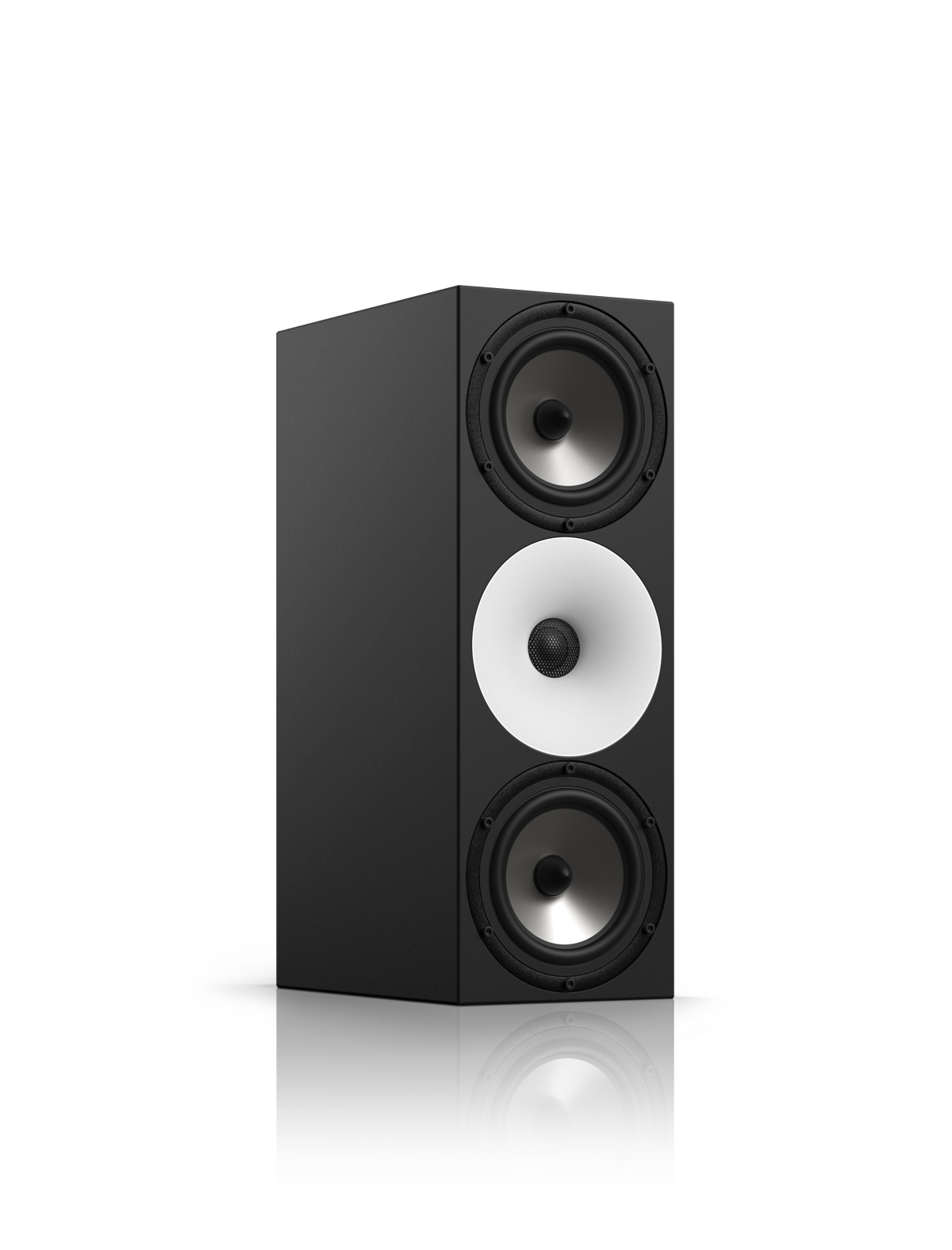Amphion Two15 Pair