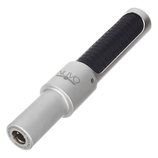 AEA N22 NUVO B-Stock